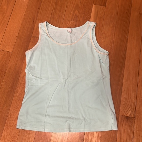 Classic elements 2 piece pj set size medium (10/12). - Picture 2 of 6